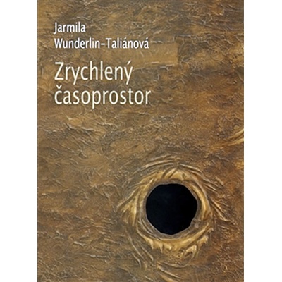 Zrychlený časoprostor