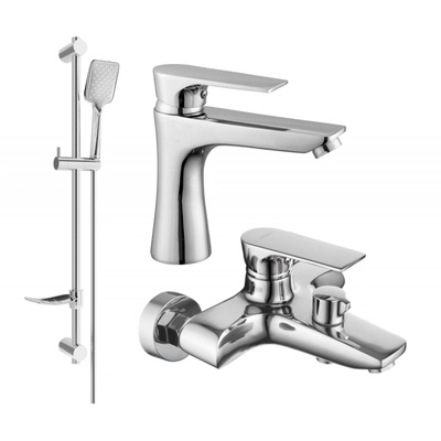 Mexen Axel 73803DF62-00