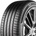 Bridgestone Turanza 6 Silent XL 255/40 R21 102Y