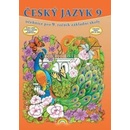 Český jazyk 9