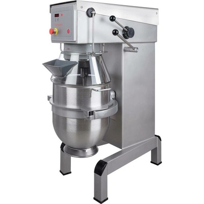 Varimixer A/S AR 40 VL-1 NEREZ