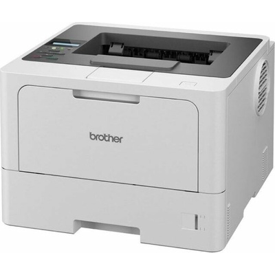 Brother HL-L5215DN