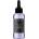 Paul Rivera Ламеларен серум за коса Illumin-Us, 40 ml
