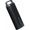 Image 1 of Samsung T5 EVO 8TB USB 3.0 (MU-PH8T0S/EU)
