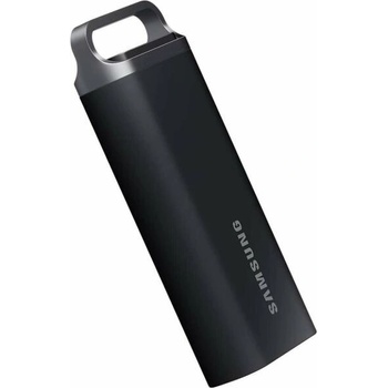 Image 1 of Samsung T5 EVO 8TB USB 3.0 (MU-PH8T0S/EU)