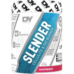 DY Nutrition Slender Anti and Cellulite Fat Burner, 450 Grams
