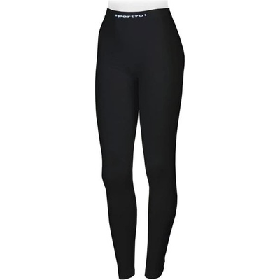 Sportful 1. vrstva SECOND SKIN spodky