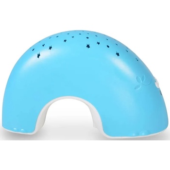 Image 1 of Kaichi 108159