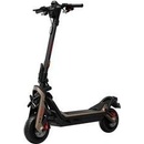 Segway SuperScooter GT3 Pro