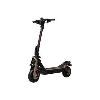 Segway SuperScooter GT3 Pro