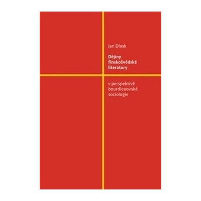 Dějiny finskošvédské literatury