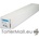 Hewlett-Packard HP Coated Paper - 1067 mm x 45.7 m (42 in x 150 ft) (C6567B)