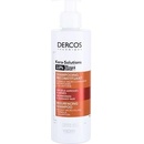 Vichy Dercos Kera Solutions šampón na poškodené vlasy 250 ml