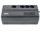 Image 1 of APC Easy 1000VA (BV1000I-GR)