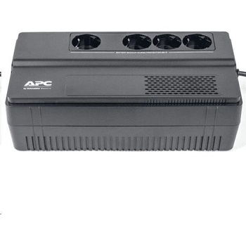 Image 1 of APC Easy 1000VA (BV1000I-GR)
