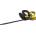 CoreX 67018