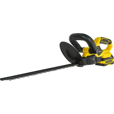CoreX 67018