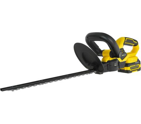 CoreX 67018