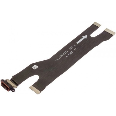 Flex s nabíjacím konektorom Huawei P30 Pro OEM