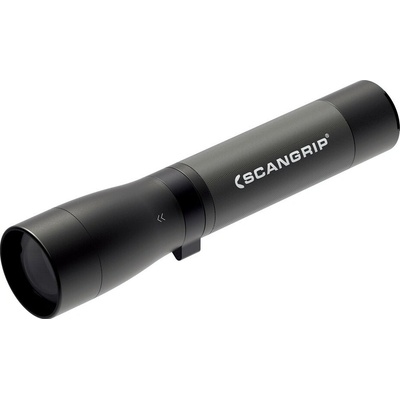 Scangrip SG-03.5137