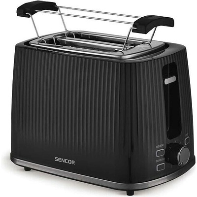 Sencor STS 7511BK