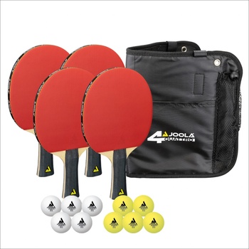 Joola QUATTRO TT SET FAMILY