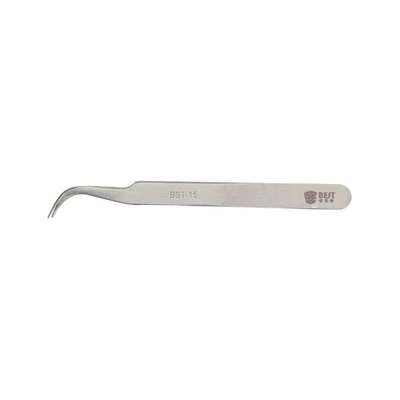 Pinzeta ST-15 118mm