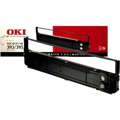 OKI 9002311 - originální – Hledejceny.cz