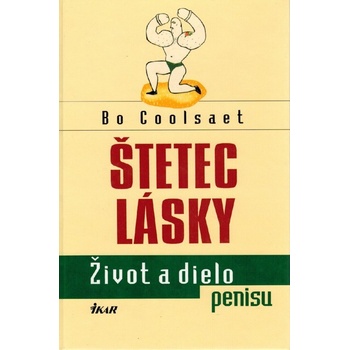 Štetec lásky