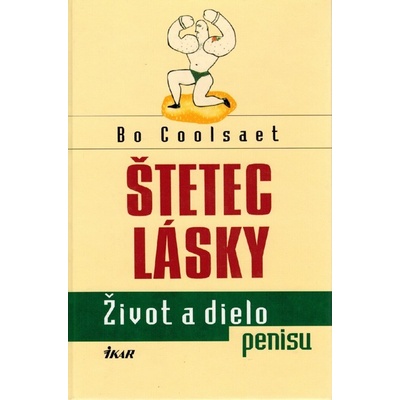 Štetec lásky