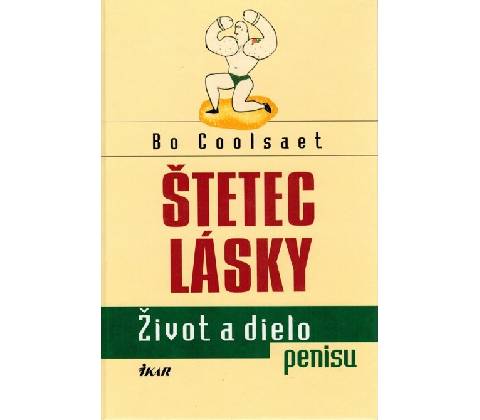 Štetec lásky