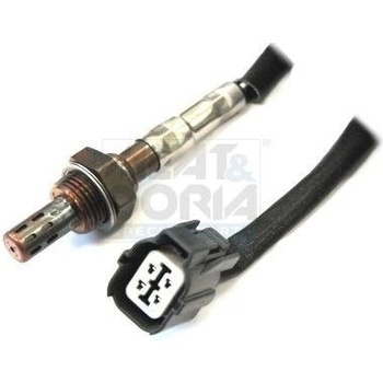 Lambda sonda MEAT & DORIA 81757