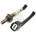 Lambda sonda MEAT & DORIA 81757