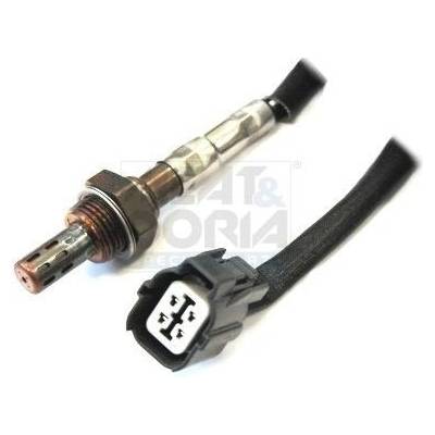 Lambda sonda MEAT & DORIA 81757