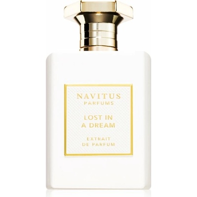 Navitus Parfums Lost In A Dream parfum unisex 100 ml
