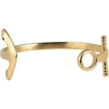 VDS Дамска гривна vds27046 (vds27046)