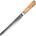 HARAHU Дамаски кухненски нож HI-35065 - Bread KP35065