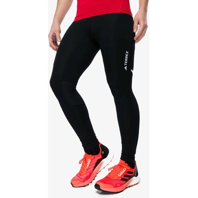 adidas XPR Tights Man