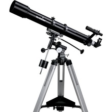 Sky-Watcher AC 90/900 EQ-2