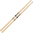 Pro Mark TX707W