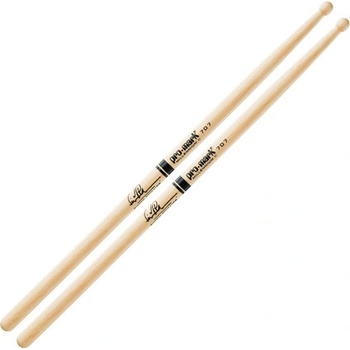 Pro Mark TX707W