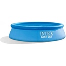 Intex Easy Set 2,44 x 0,61 m 28106NP