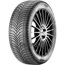 Michelin CrossClimate+ 145/60 R13 66T