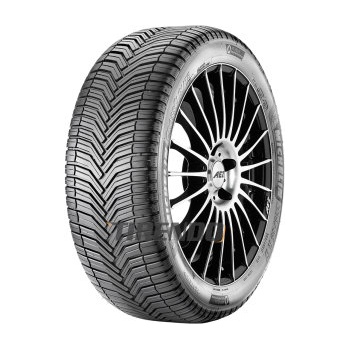 Michelin CrossClimate+ 145/60 R13 66T