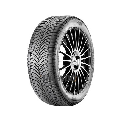 Michelin CrossClimate+ 145/60 R13 66T