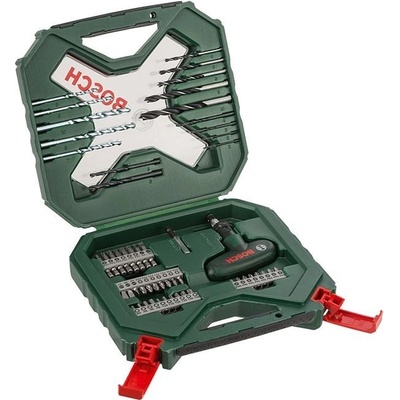 Bosch 54 ks 2607010610