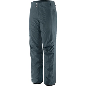 Patagonia Дамски алпийски панталон Patagonia Women's Triolet Pants Ski trousers - Summit Blue - размер XS (107-2559-0311)