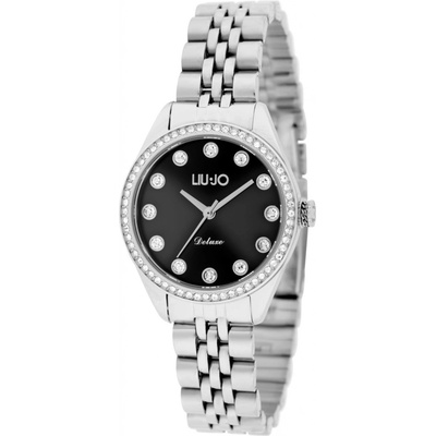 Liu.Jo TLJ2253