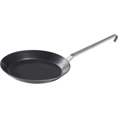 Contacto pánev Lyon 28 cm