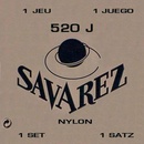 Savarez 520J